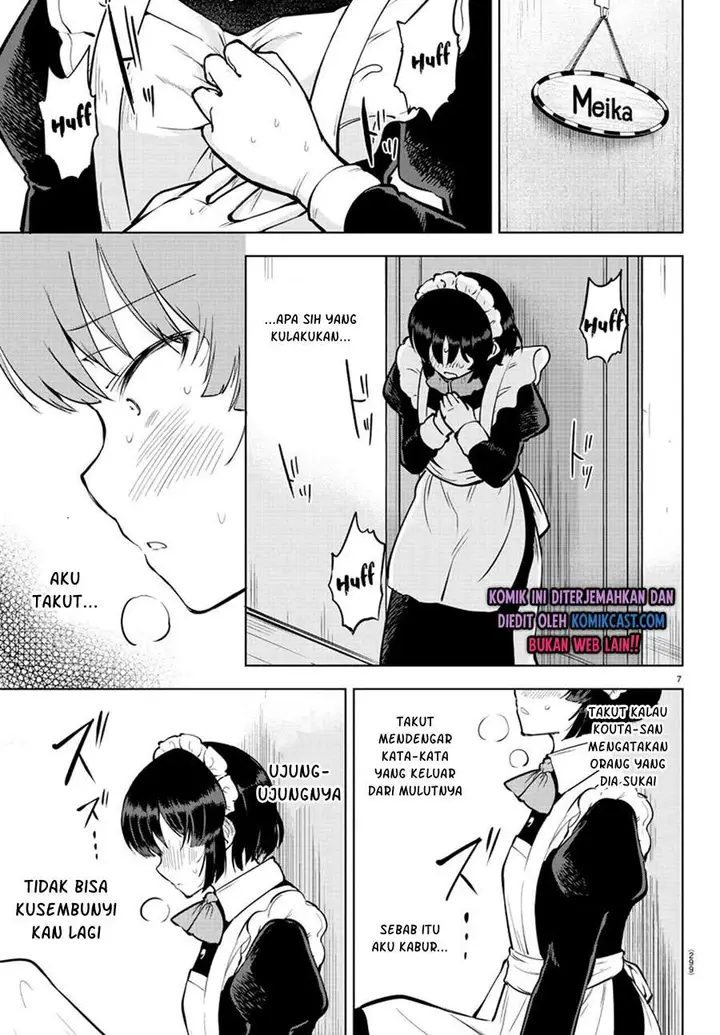 image-komik-meika-san-cant-conceal-her-emotions-chapter-41-6/10