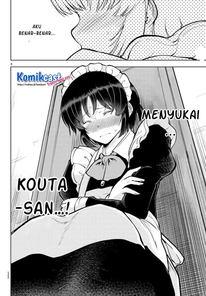 image-komik-meika-san-cant-conceal-her-emotions-chapter-41-7/10