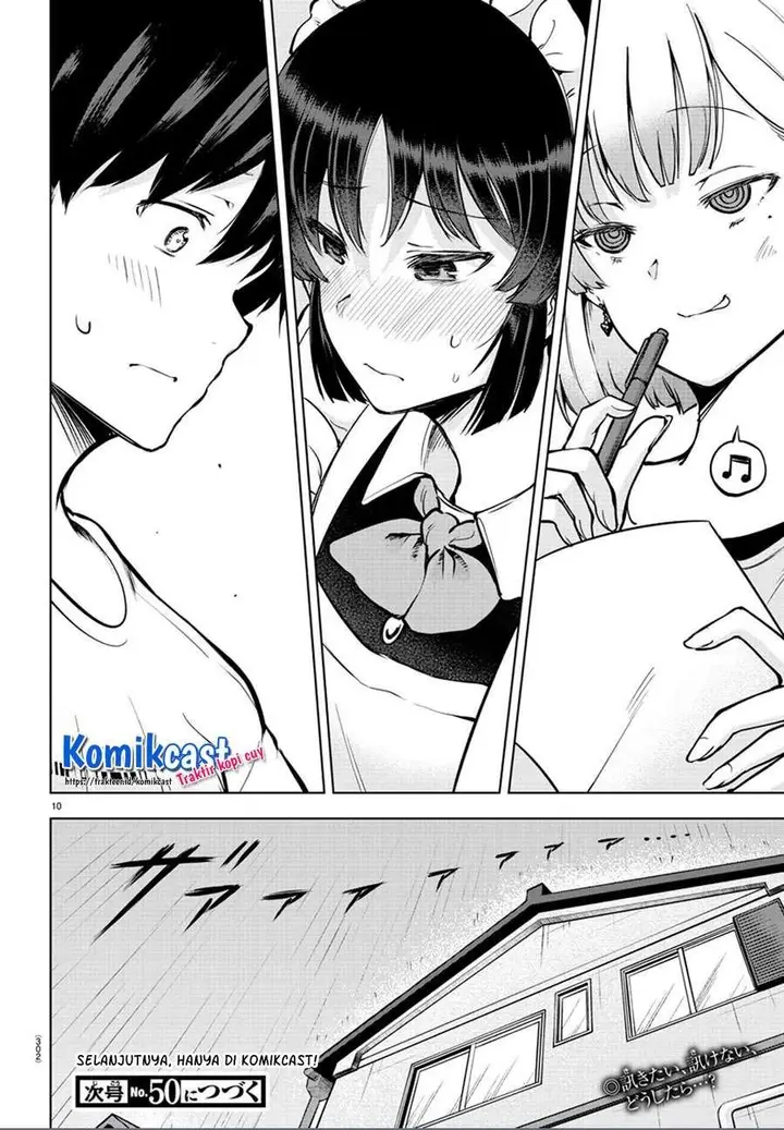 image-komik-meika-san-cant-conceal-her-emotions-chapter-41-9/10