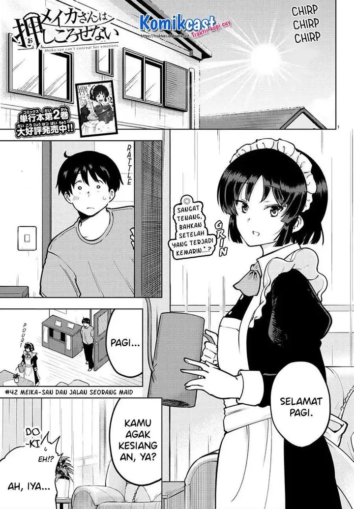 image-komik-meika-san-cant-conceal-her-emotions-chapter-42-0/10