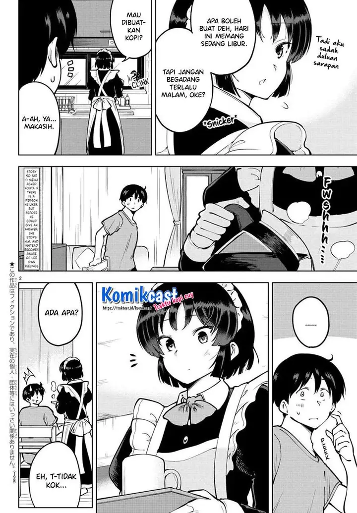 image-komik-meika-san-cant-conceal-her-emotions-chapter-42-1/10