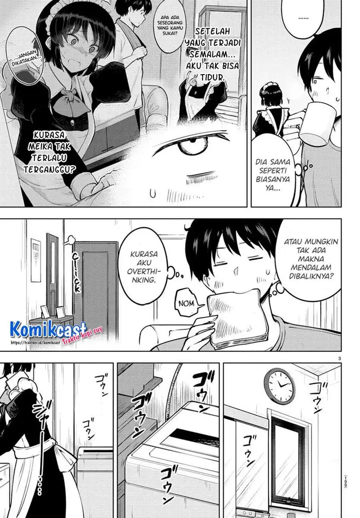 image-komik-meika-san-cant-conceal-her-emotions-chapter-42-2/10