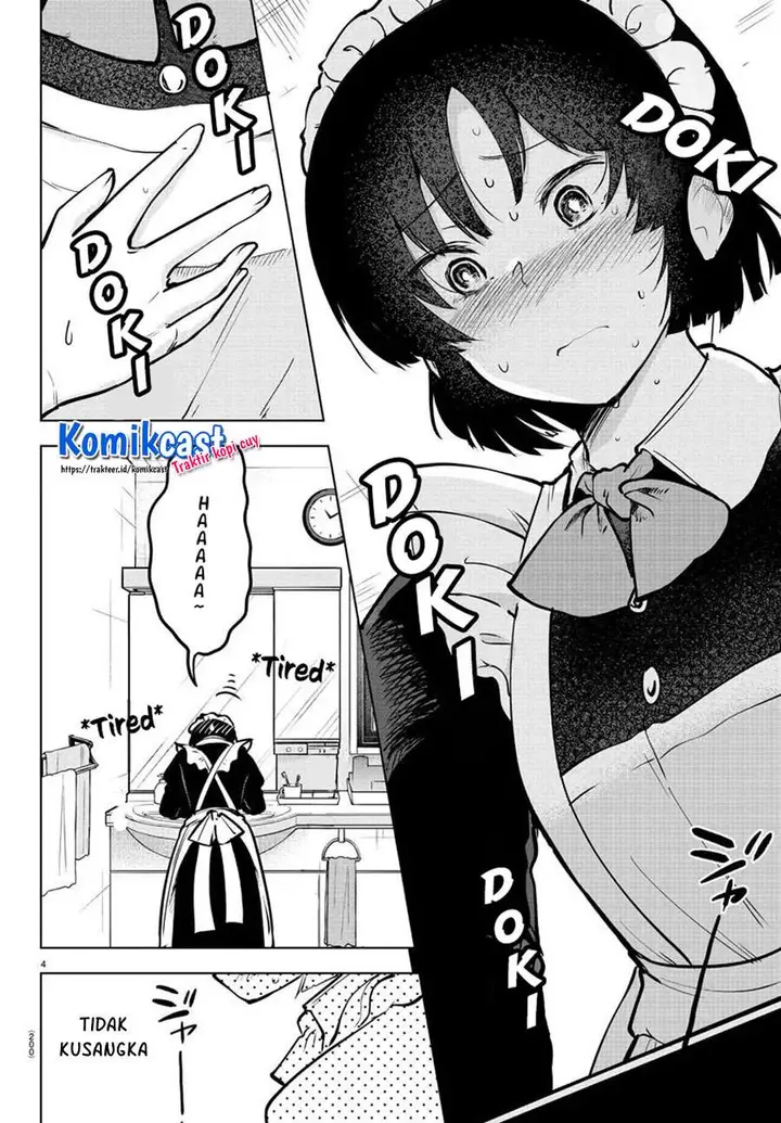 image-komik-meika-san-cant-conceal-her-emotions-chapter-42-3/10
