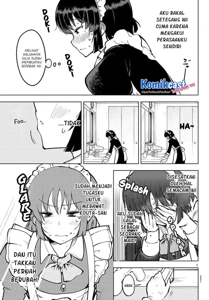 image-komik-meika-san-cant-conceal-her-emotions-chapter-42-4/10