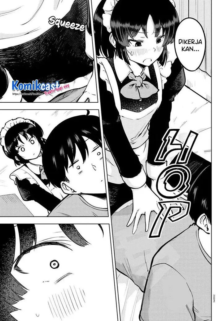 image-komik-meika-san-cant-conceal-her-emotions-chapter-42-6/10