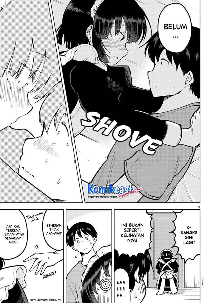 image-komik-meika-san-cant-conceal-her-emotions-chapter-42-8/10