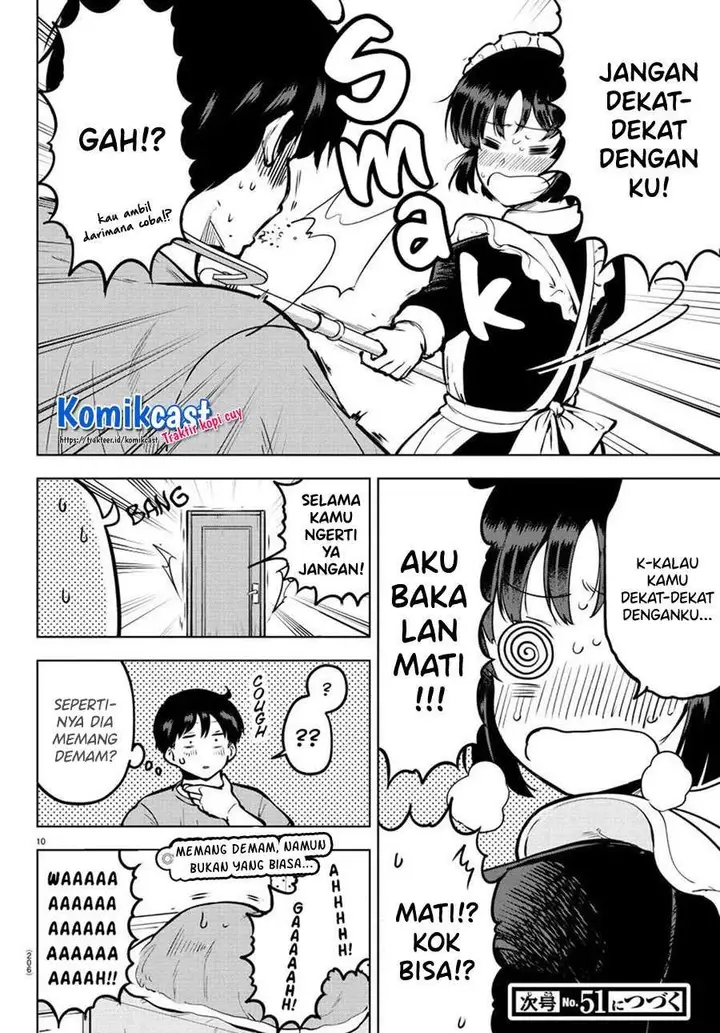 image-komik-meika-san-cant-conceal-her-emotions-chapter-42-9/10