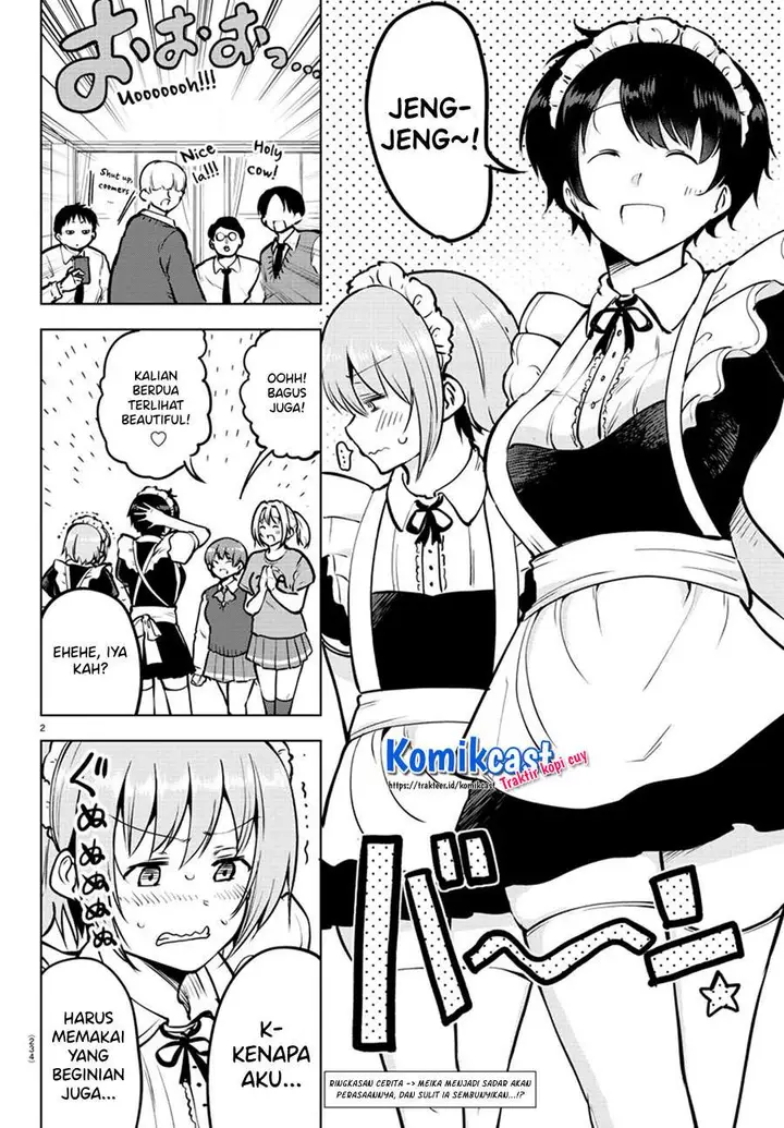 image-komik-meika-san-cant-conceal-her-emotions-chapter-43-1/10