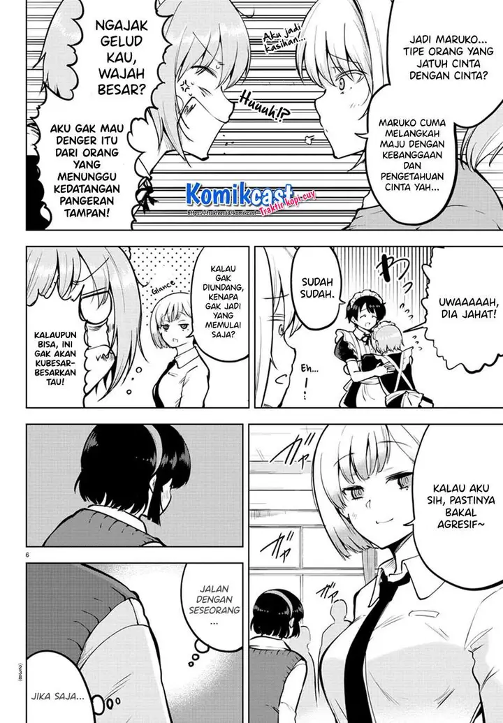 image-komik-meika-san-cant-conceal-her-emotions-chapter-43-5/10