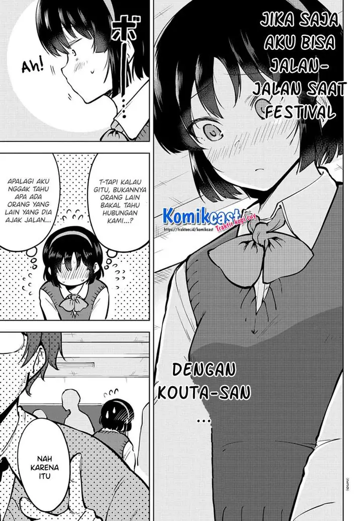 image-komik-meika-san-cant-conceal-her-emotions-chapter-43-6/10