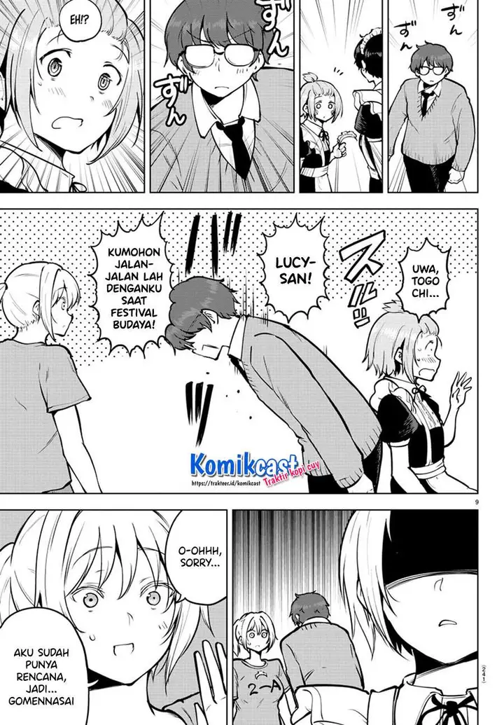 image-komik-meika-san-cant-conceal-her-emotions-chapter-43-8/10