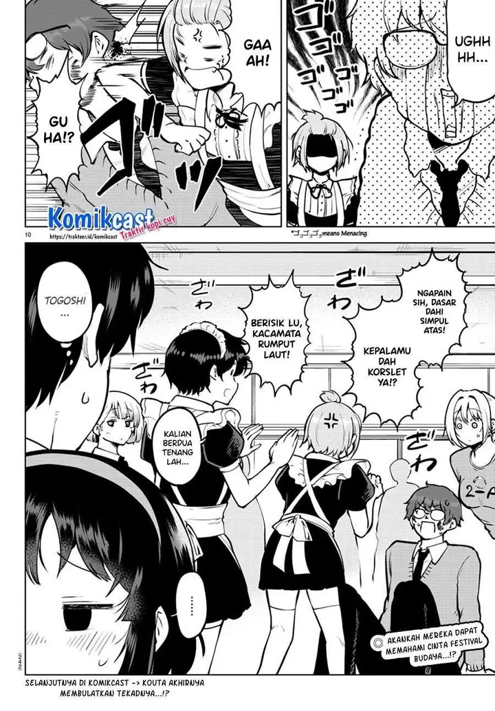 image-komik-meika-san-cant-conceal-her-emotions-chapter-43-9/10
