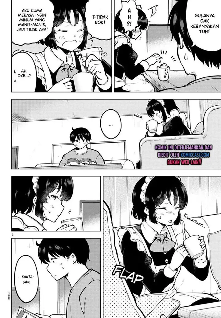 image-komik-meika-san-cant-conceal-her-emotions-chapter-44-1/10