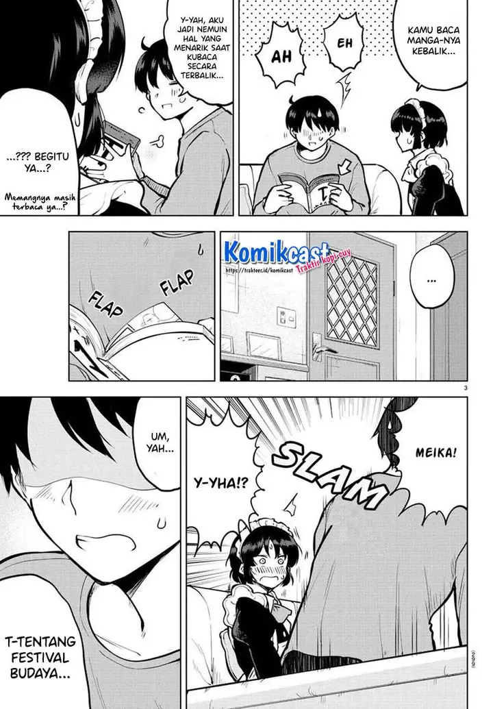 image-komik-meika-san-cant-conceal-her-emotions-chapter-44-2/10