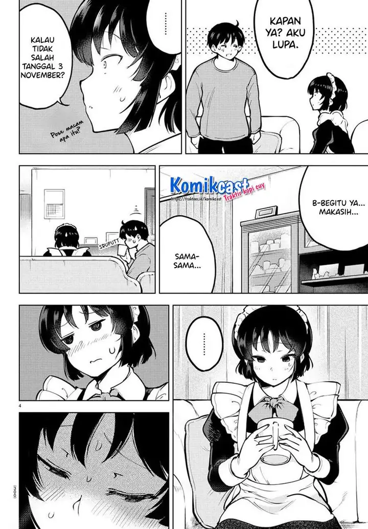 image-komik-meika-san-cant-conceal-her-emotions-chapter-44-3/10