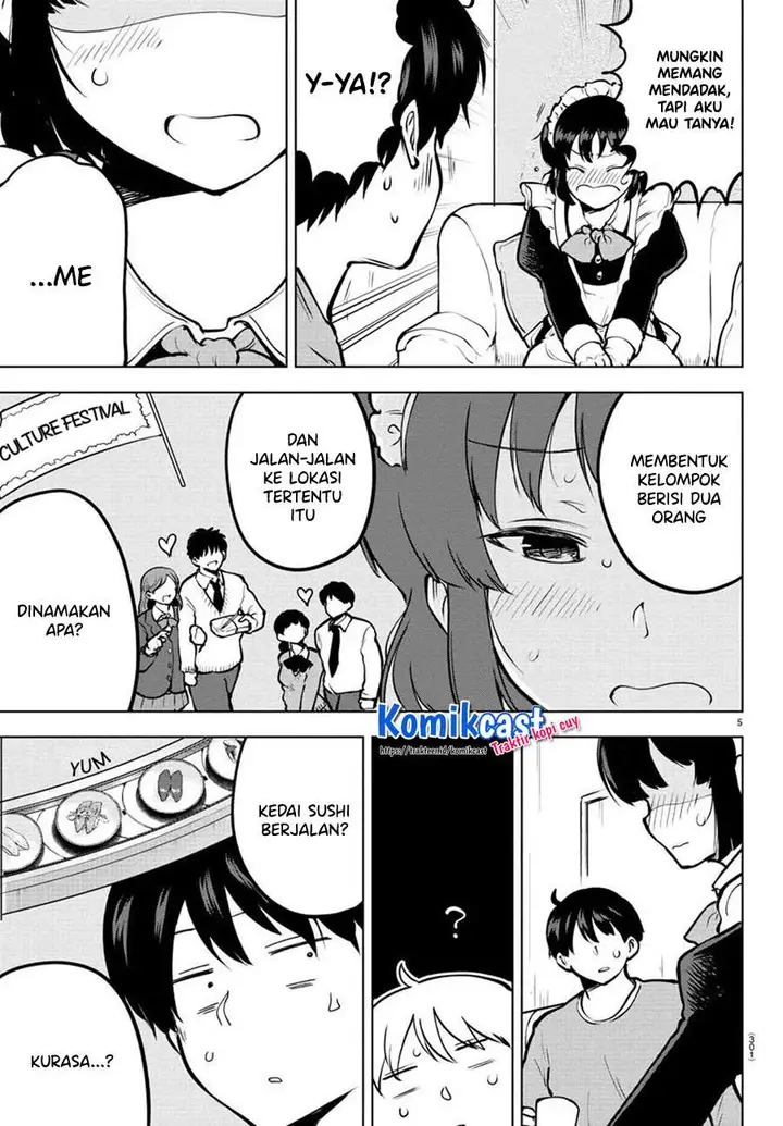 image-komik-meika-san-cant-conceal-her-emotions-chapter-44-4/10