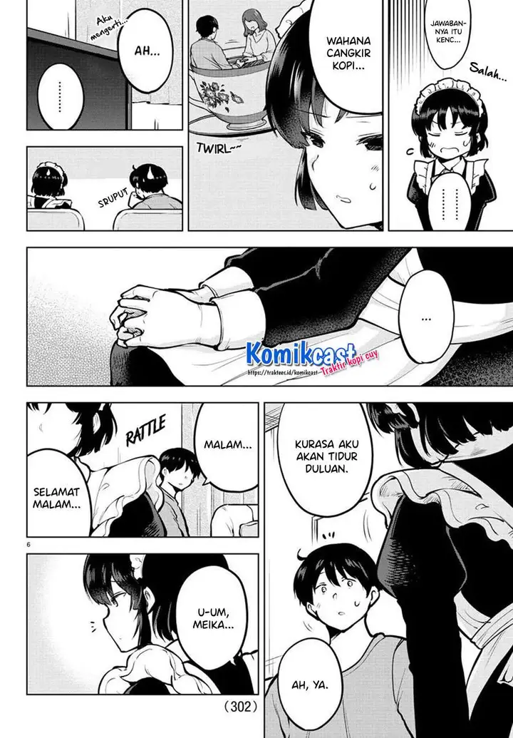 image-komik-meika-san-cant-conceal-her-emotions-chapter-44-5/10
