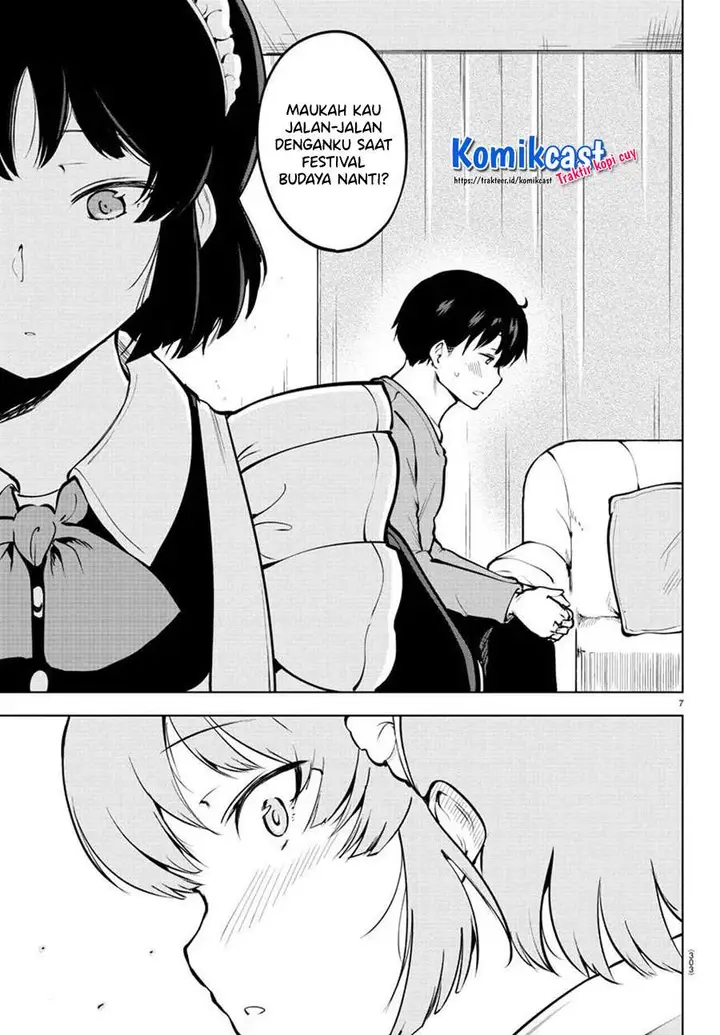 image-komik-meika-san-cant-conceal-her-emotions-chapter-44-6/10