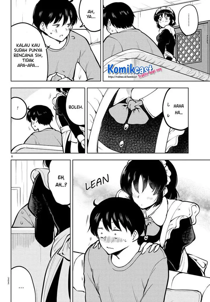 image-komik-meika-san-cant-conceal-her-emotions-chapter-44-7/10