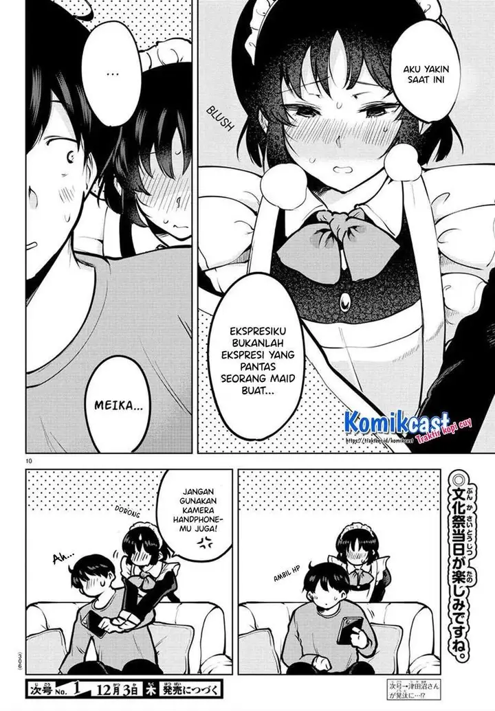 image-komik-meika-san-cant-conceal-her-emotions-chapter-44-9/10