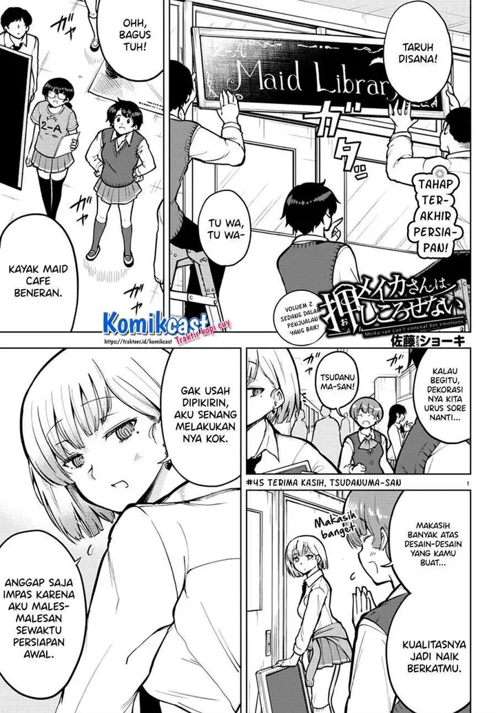 image-komik-meika-san-cant-conceal-her-emotions-chapter-45-0/10