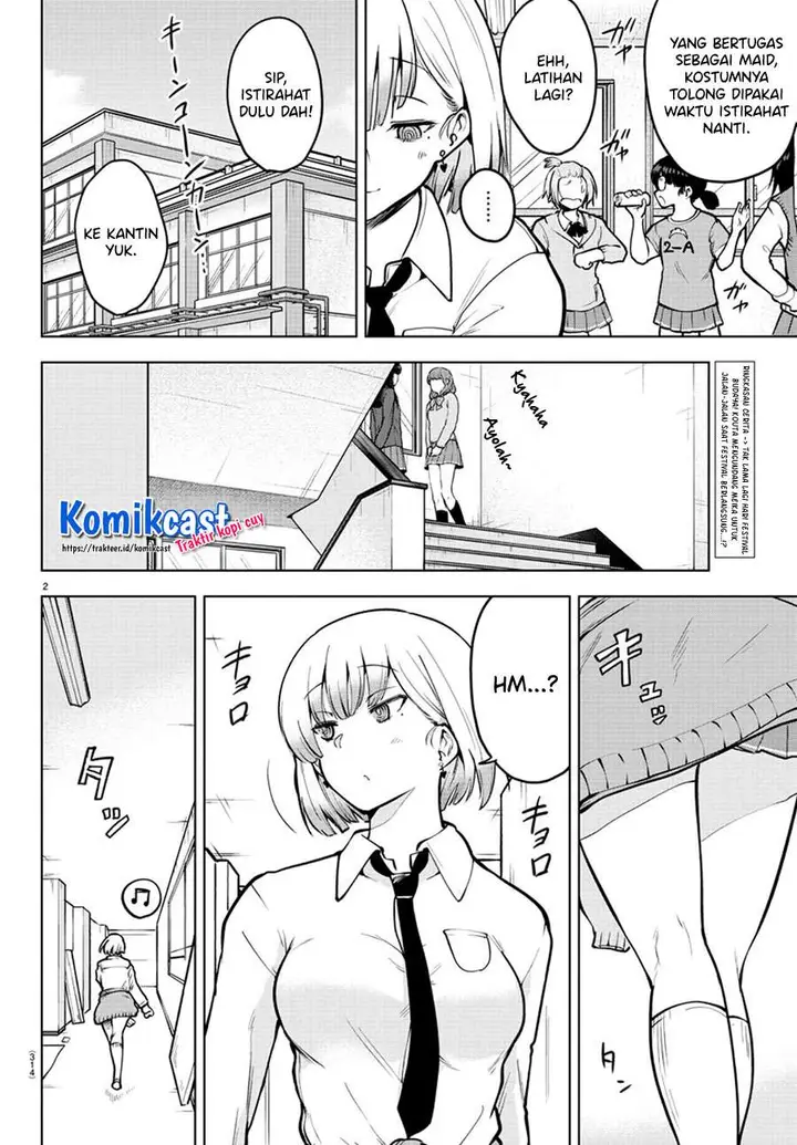 image-komik-meika-san-cant-conceal-her-emotions-chapter-45-1/10
