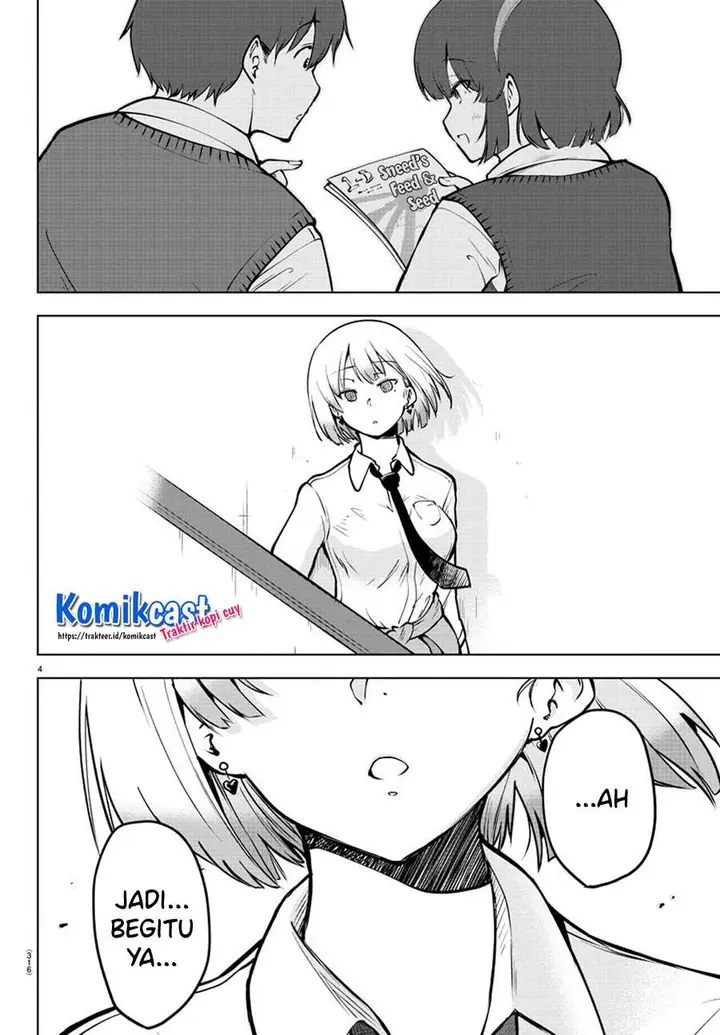 image-komik-meika-san-cant-conceal-her-emotions-chapter-45-3/10