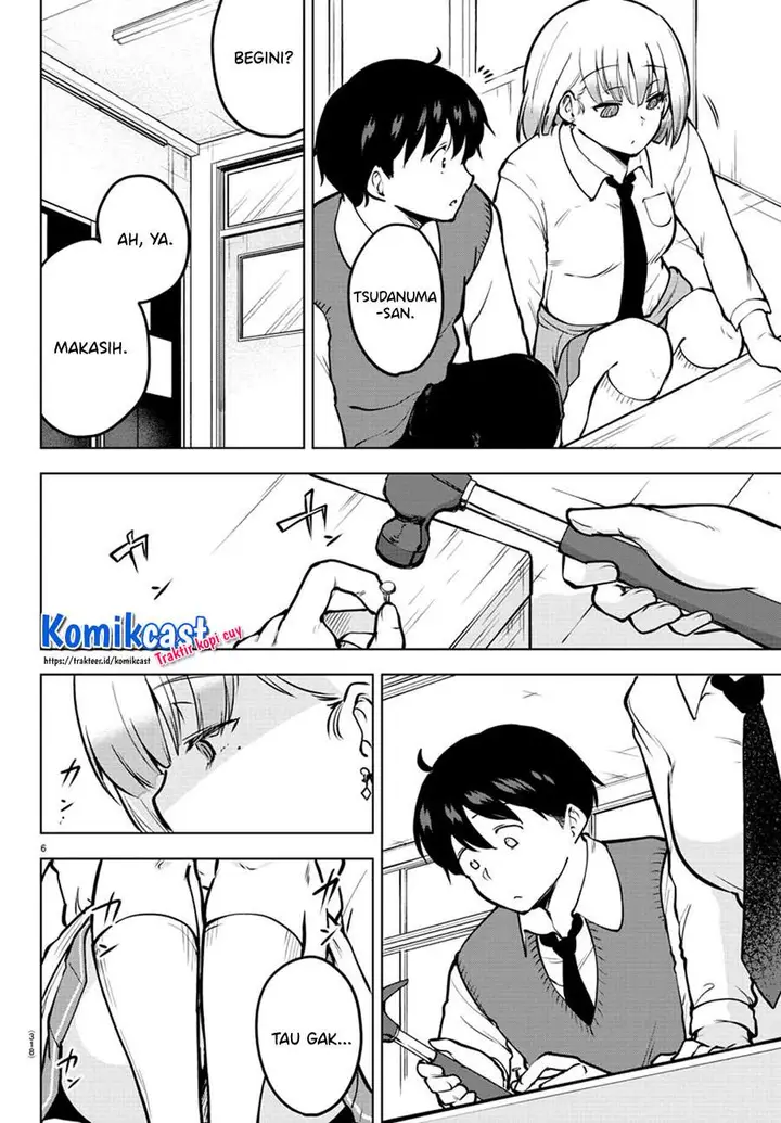 image-komik-meika-san-cant-conceal-her-emotions-chapter-45-5/10