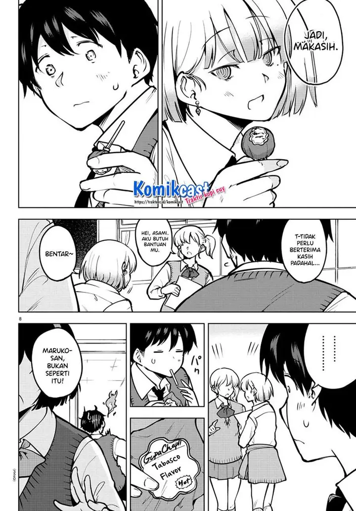 image-komik-meika-san-cant-conceal-her-emotions-chapter-45-7/10