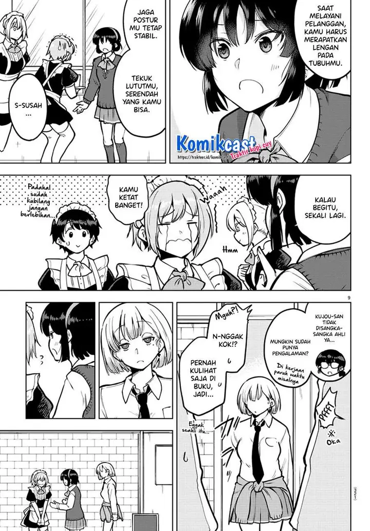 image-komik-meika-san-cant-conceal-her-emotions-chapter-45-8/10