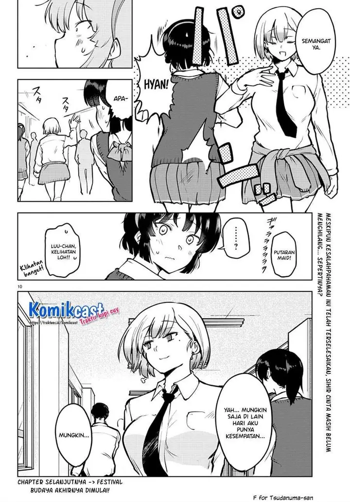image-komik-meika-san-cant-conceal-her-emotions-chapter-45-9/10
