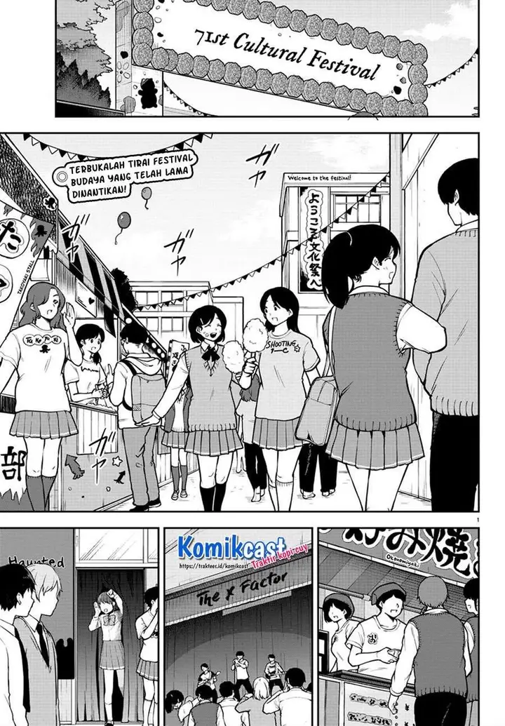 image-komik-meika-san-cant-conceal-her-emotions-chapter-46-0/9