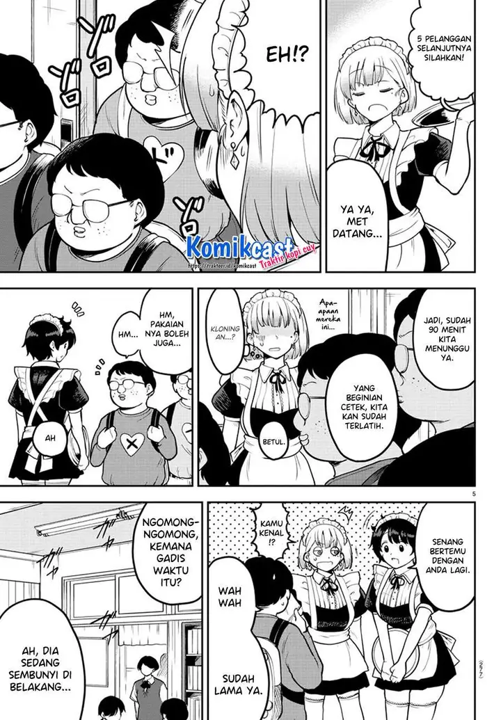 image-komik-meika-san-cant-conceal-her-emotions-chapter-46-3/9