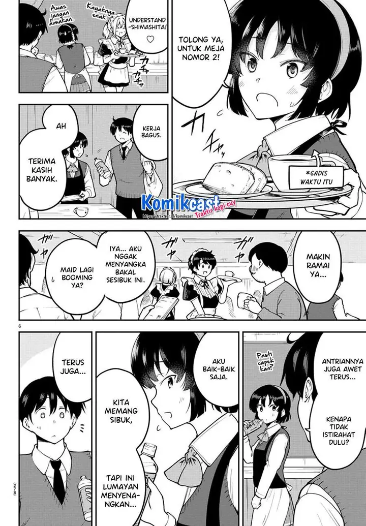 image-komik-meika-san-cant-conceal-her-emotions-chapter-46-4/9