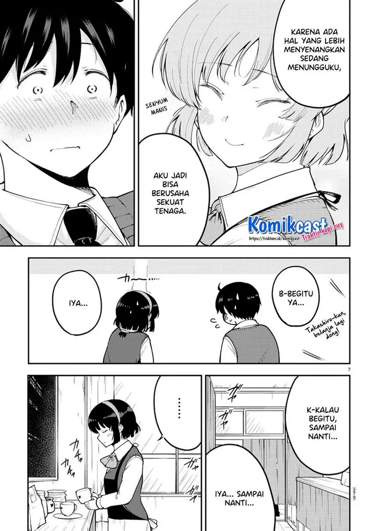 image-komik-meika-san-cant-conceal-her-emotions-chapter-46-5/9