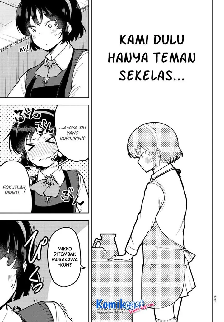 image-komik-meika-san-cant-conceal-her-emotions-chapter-46-7/9