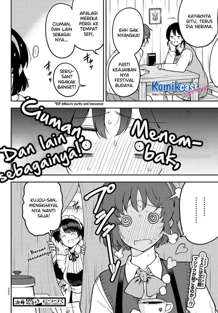 image-komik-meika-san-cant-conceal-her-emotions-chapter-46-8/9