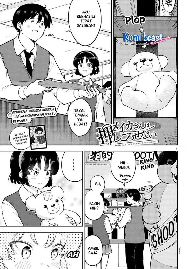 image-komik-meika-san-cant-conceal-her-emotions-chapter-47-0/10