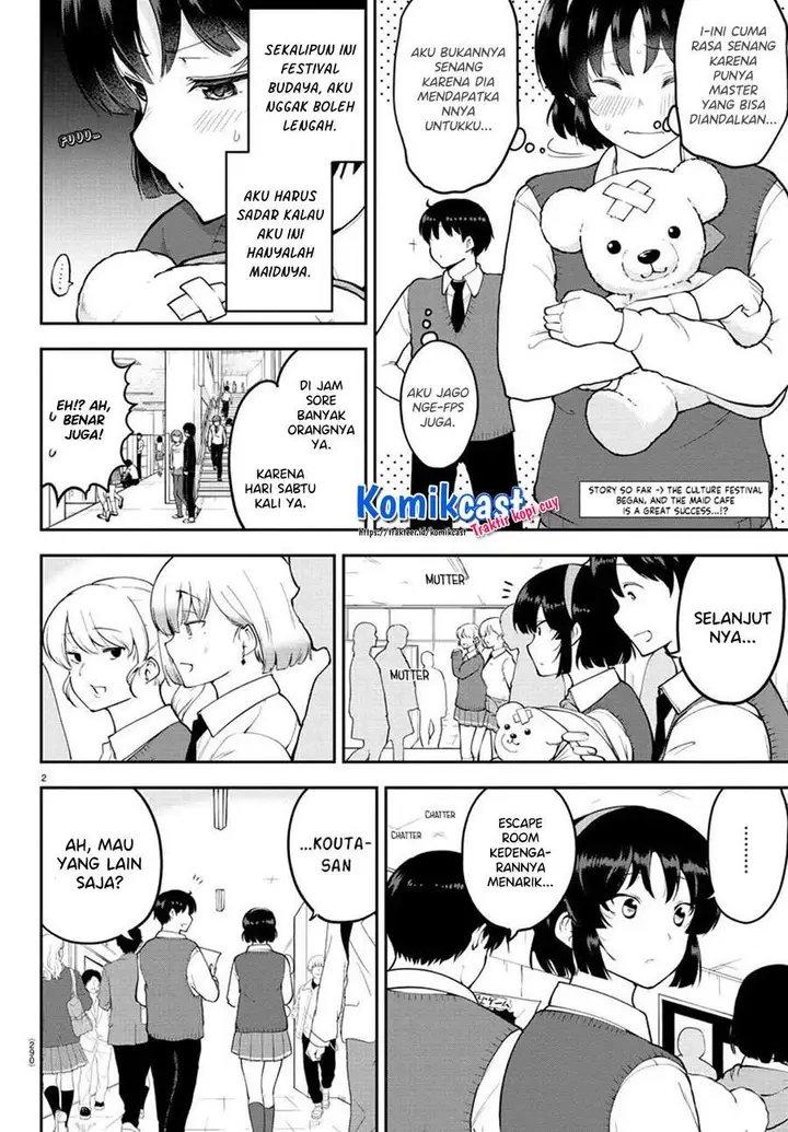 image-komik-meika-san-cant-conceal-her-emotions-chapter-47-1/10