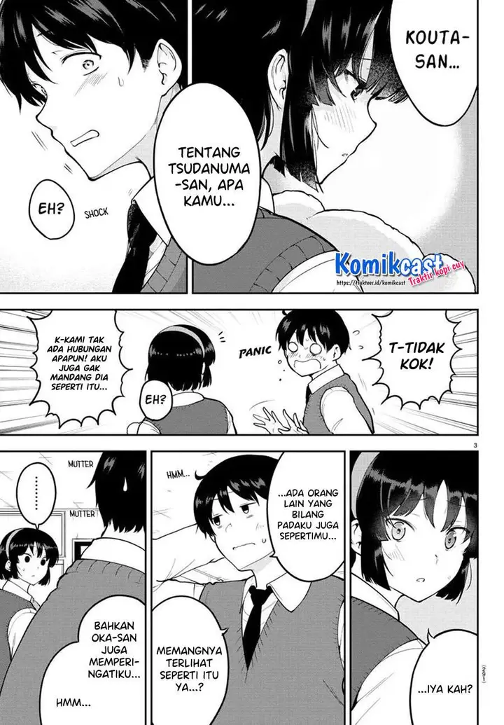 image-komik-meika-san-cant-conceal-her-emotions-chapter-47-2/10