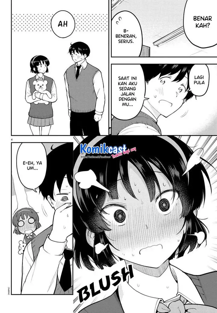 image-komik-meika-san-cant-conceal-her-emotions-chapter-47-3/10
