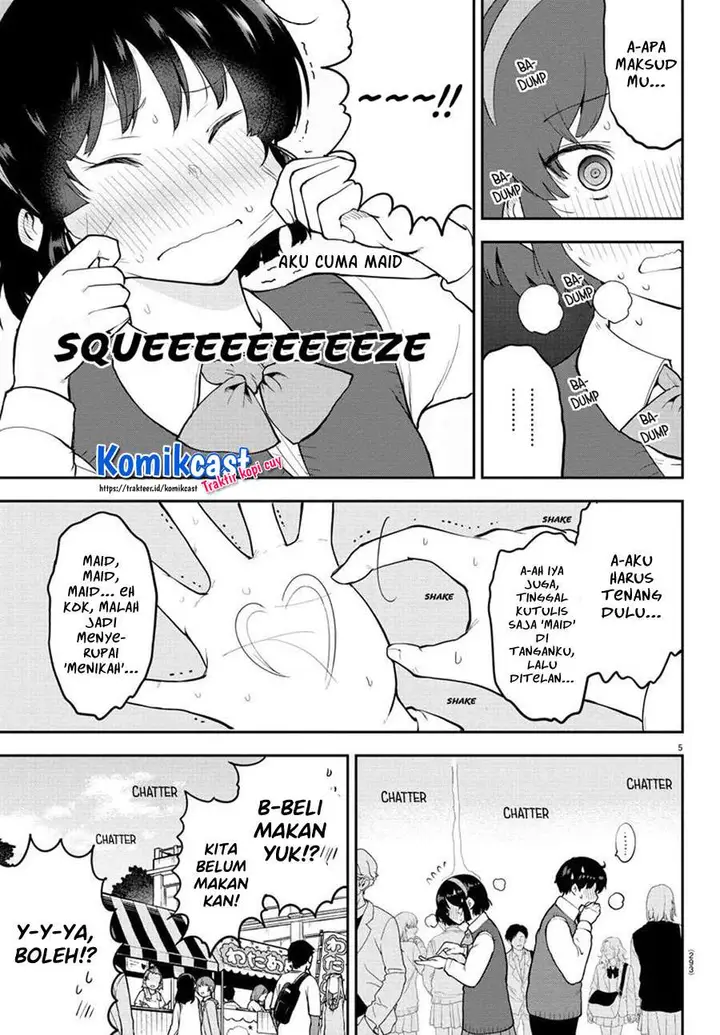 image-komik-meika-san-cant-conceal-her-emotions-chapter-47-4/10