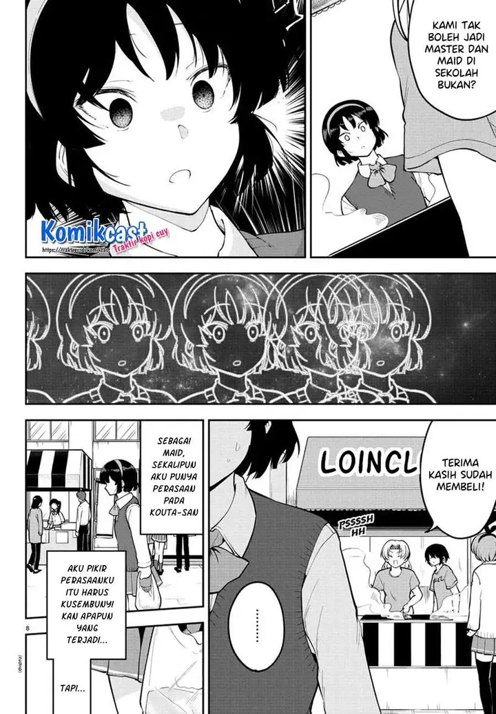 image-komik-meika-san-cant-conceal-her-emotions-chapter-47-7/10