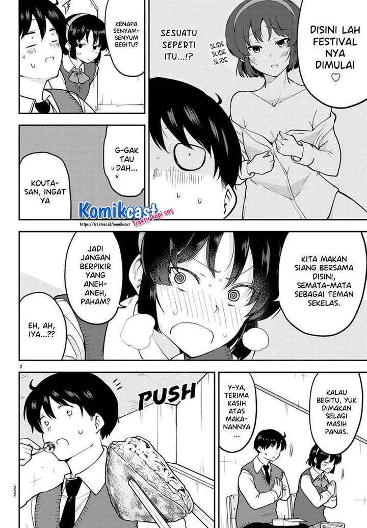 image-komik-meika-san-cant-conceal-her-emotions-chapter-48-1/10