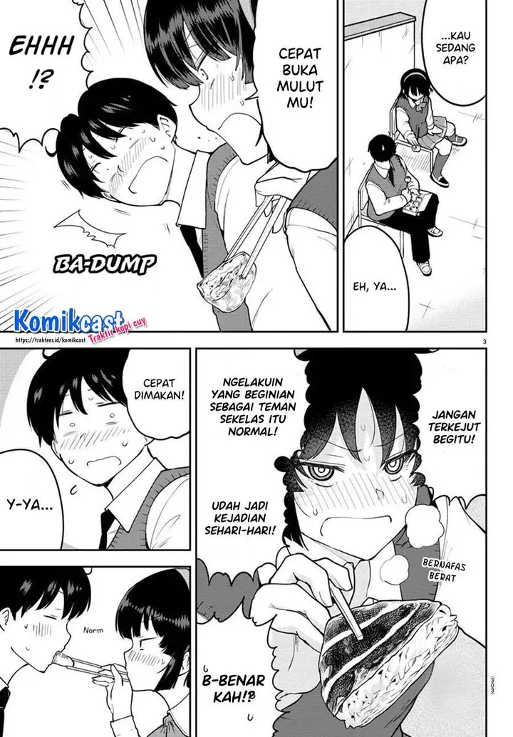 image-komik-meika-san-cant-conceal-her-emotions-chapter-48-2/10