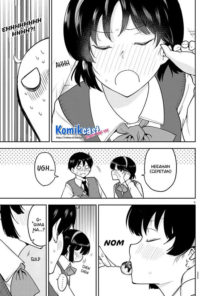 image-komik-meika-san-cant-conceal-her-emotions-chapter-48-4/10