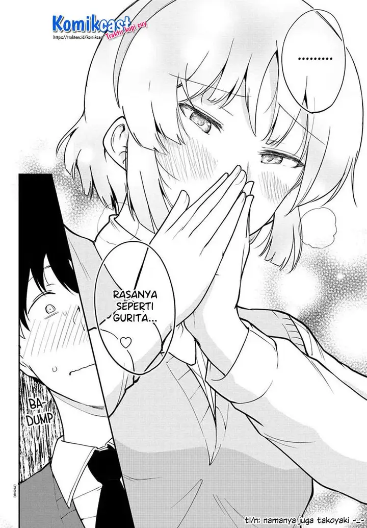 image-komik-meika-san-cant-conceal-her-emotions-chapter-48-5/10