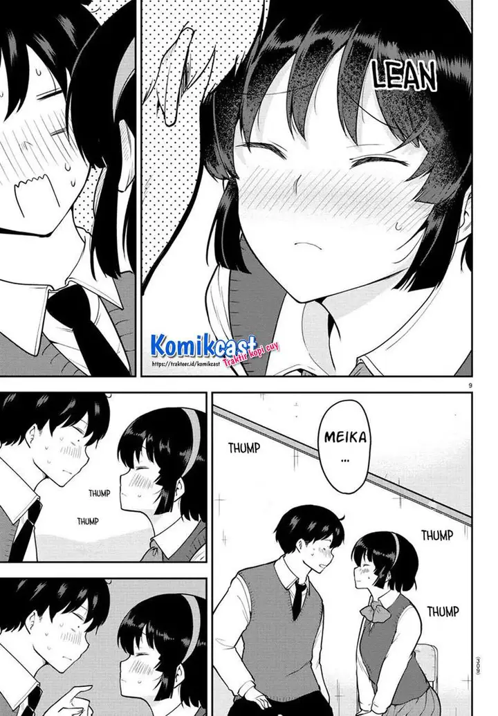 image-komik-meika-san-cant-conceal-her-emotions-chapter-48-8/10