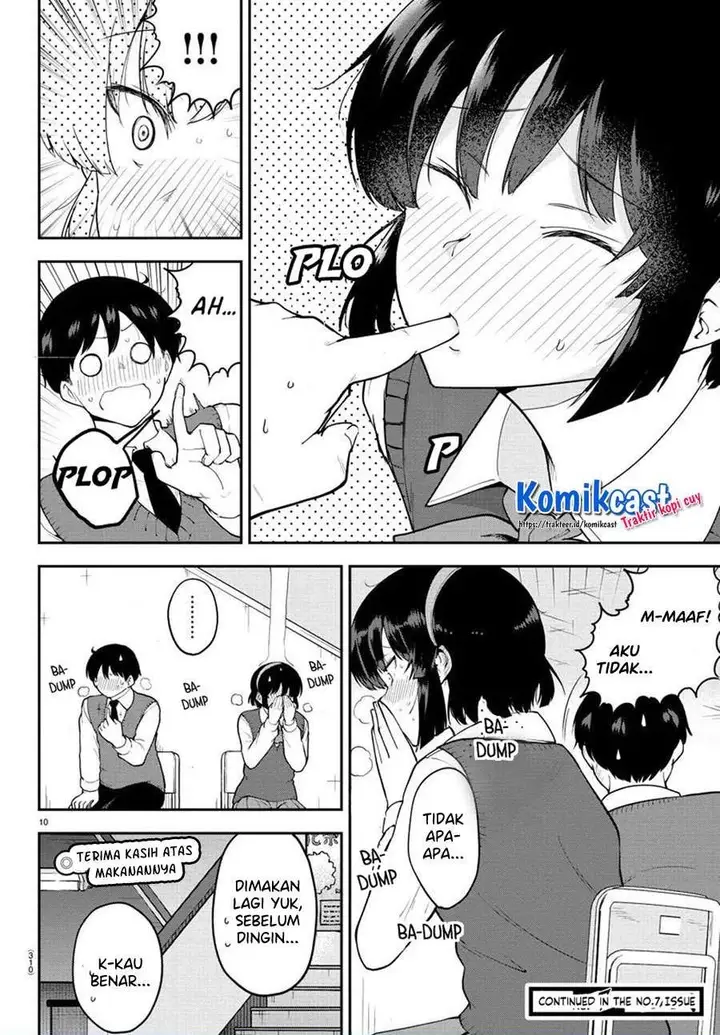 image-komik-meika-san-cant-conceal-her-emotions-chapter-48-9/10