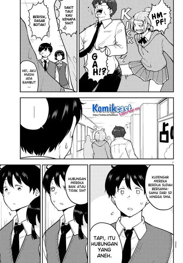 image-komik-meika-san-cant-conceal-her-emotions-chapter-49-6/10